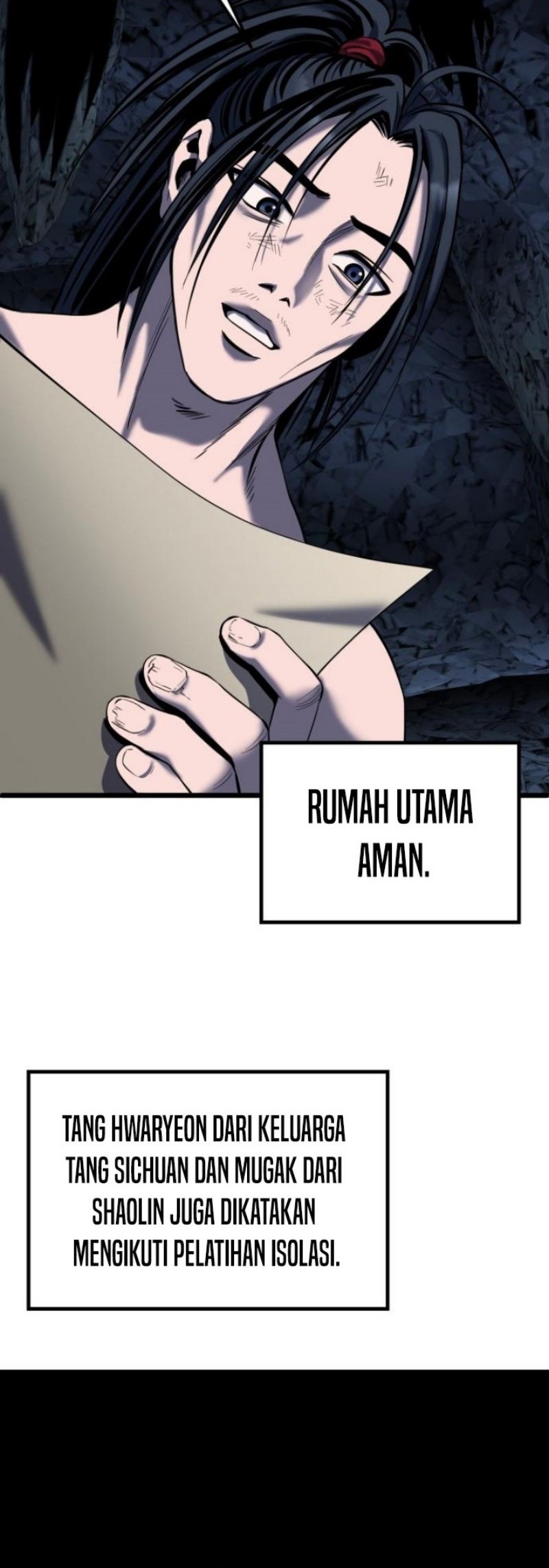 Chapter 60 - halaman 34