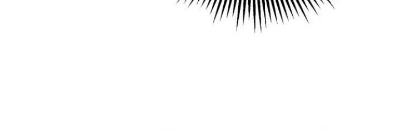 Chapter 60 - halaman 43