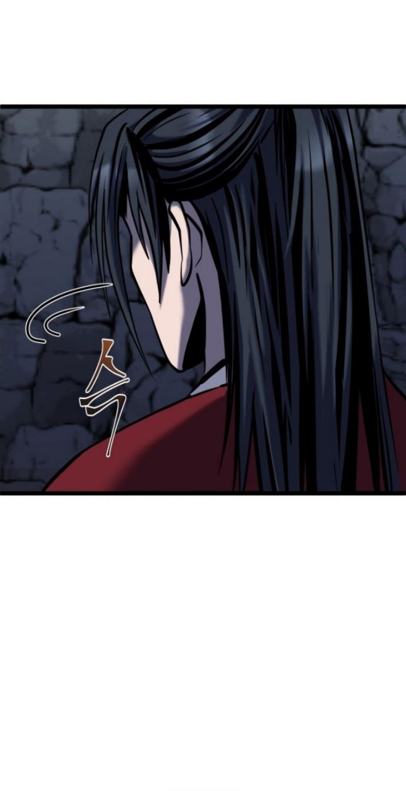 Chapter 60 - halaman 45
