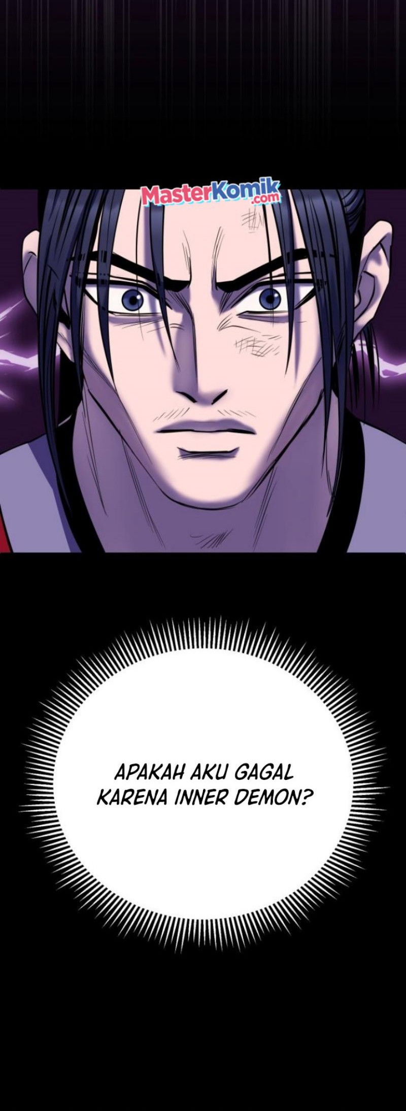 Chapter 60 - halaman 47