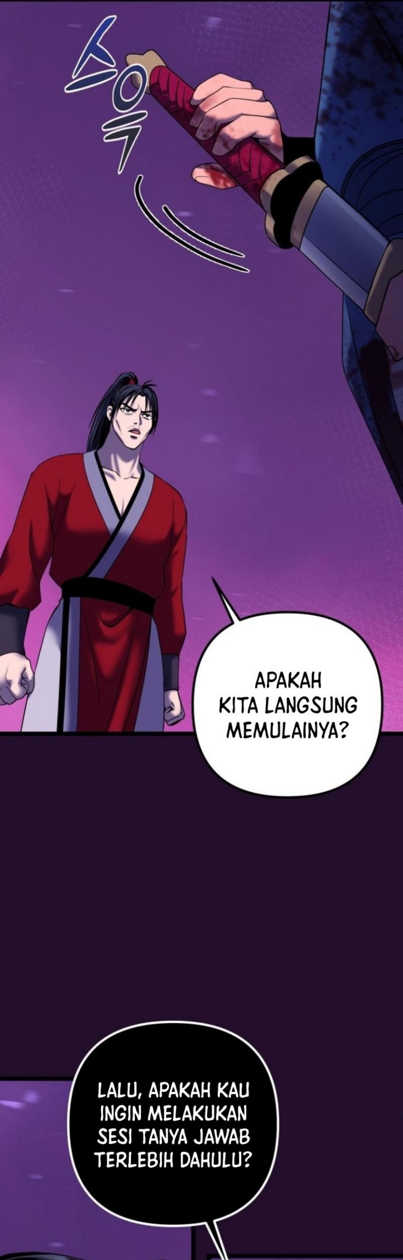 Chapter 60 - halaman 54