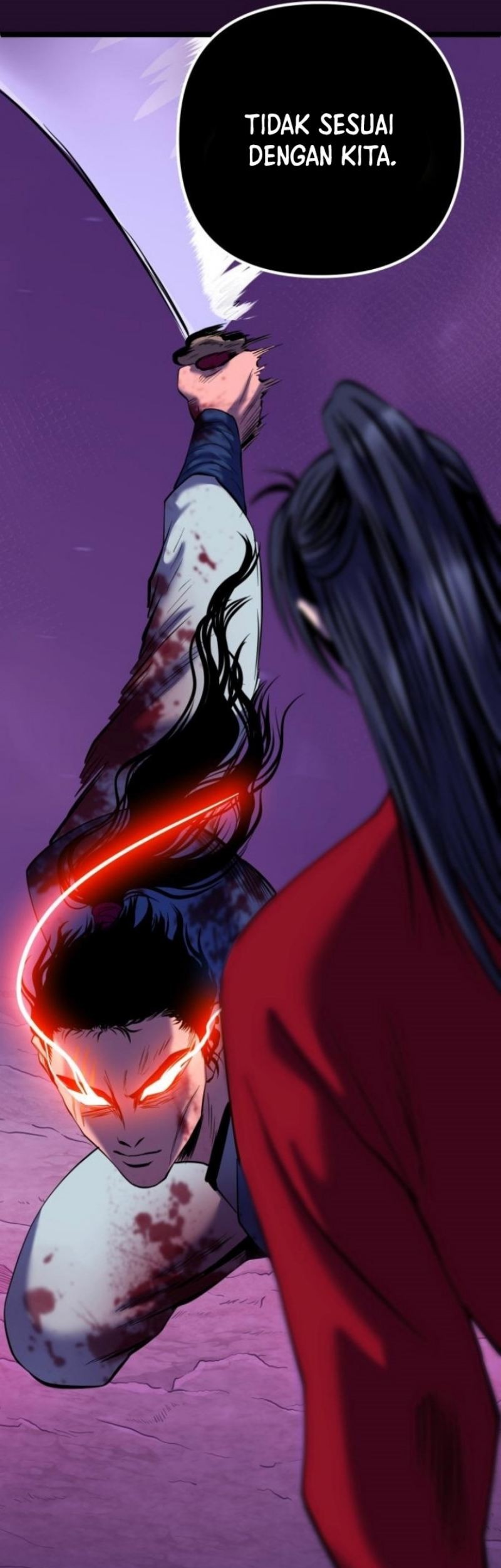Chapter 60 - halaman 57