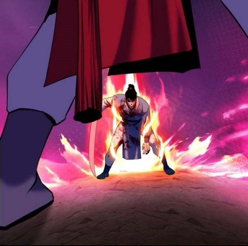 Chapter 60 - halaman 61