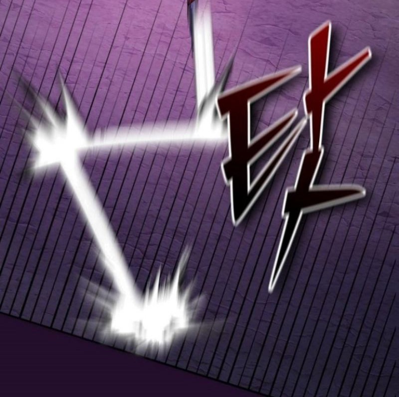 Chapter 60 - halaman 64