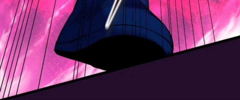 Chapter 60 - halaman 75