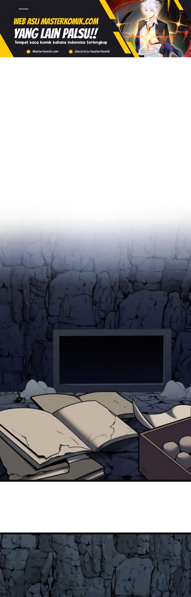 Chapter 60 - halaman 3