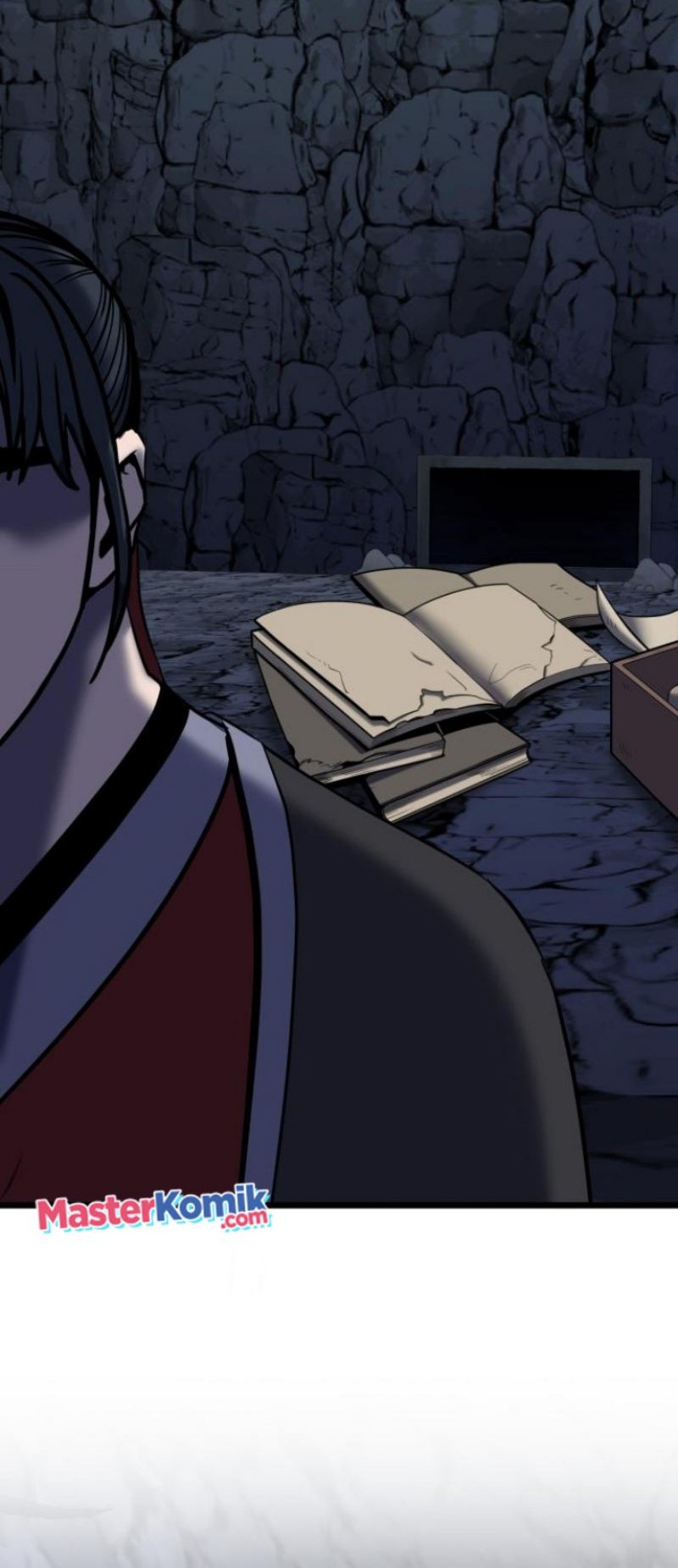 Chapter 60 - halaman 4