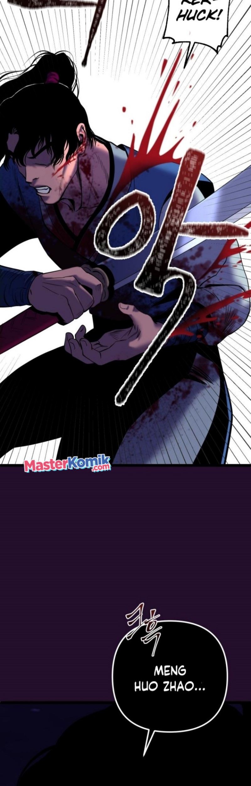 Chapter 60 - halaman 77
