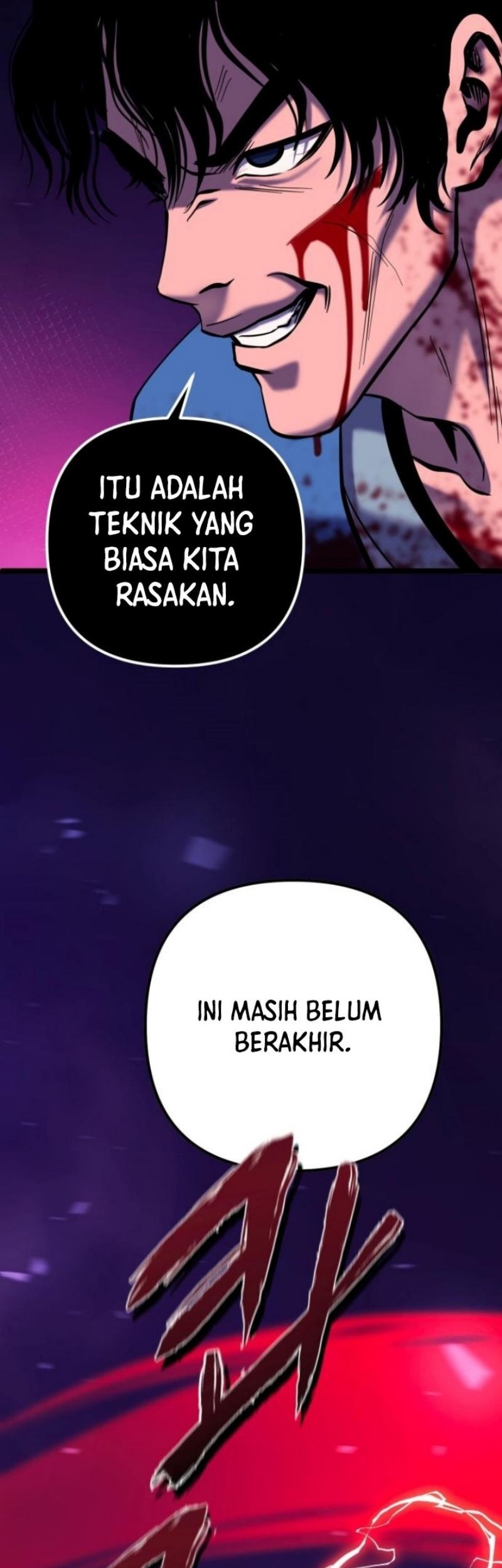 Chapter 60 - halaman 79