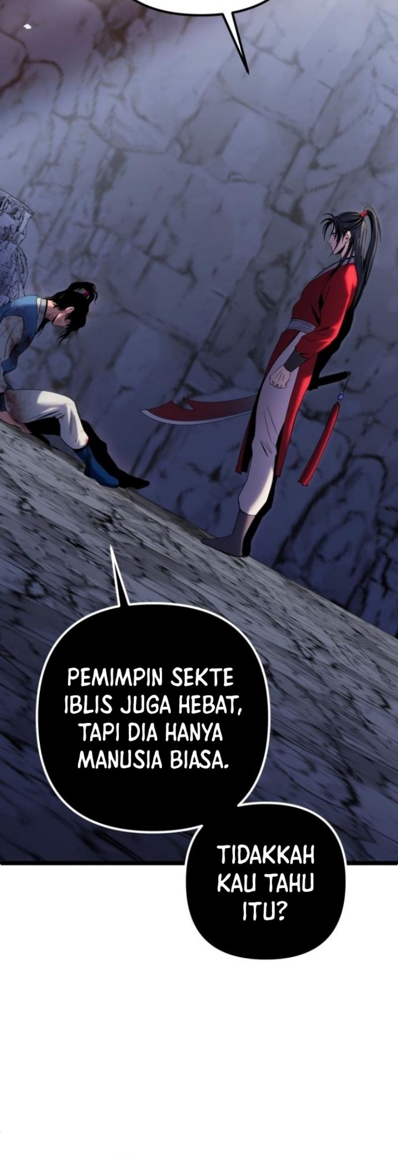 Chapter 60 - halaman 89