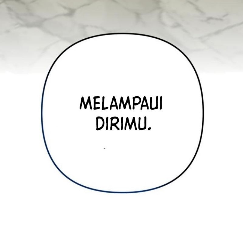 Chapter 60 - halaman 98