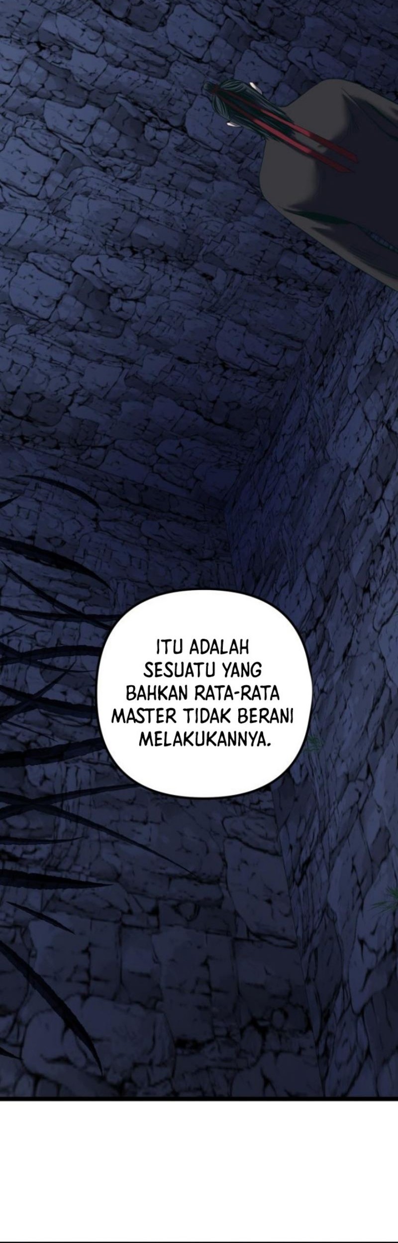 Chapter 60 - halaman 6