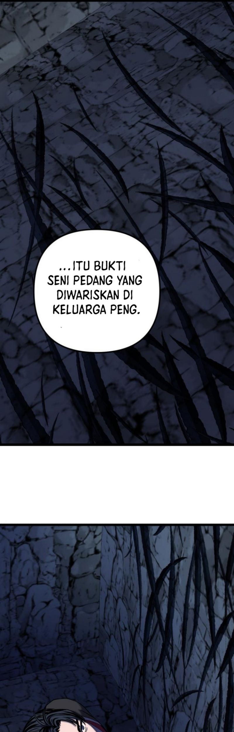Chapter 60 - halaman 7