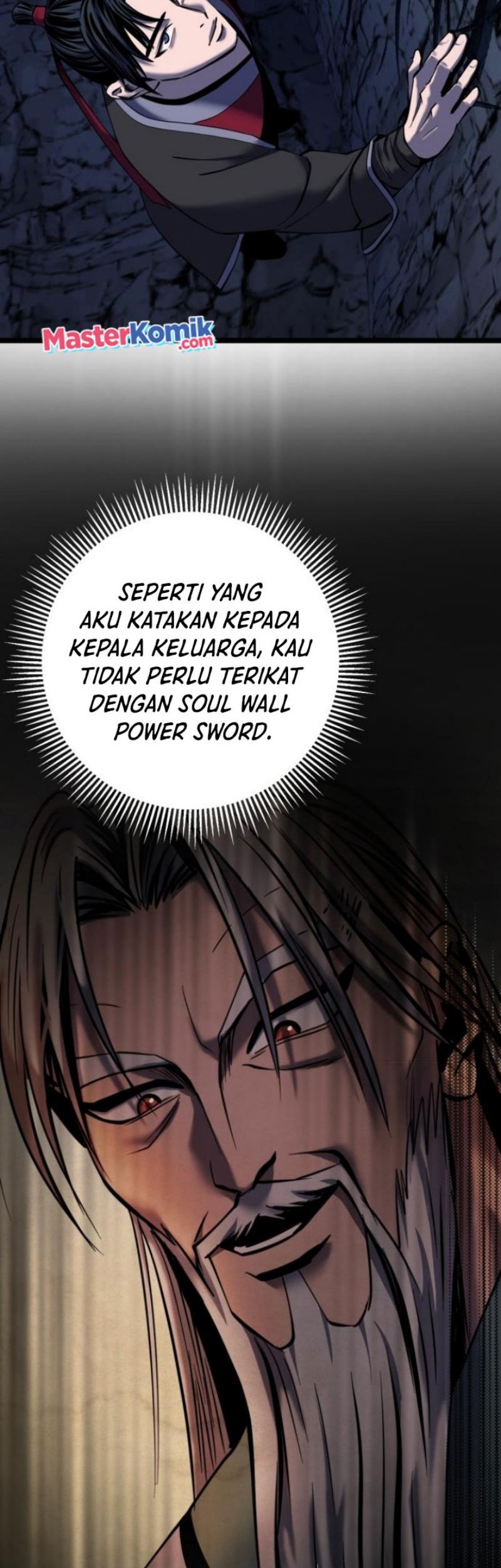Chapter 60 - halaman 8