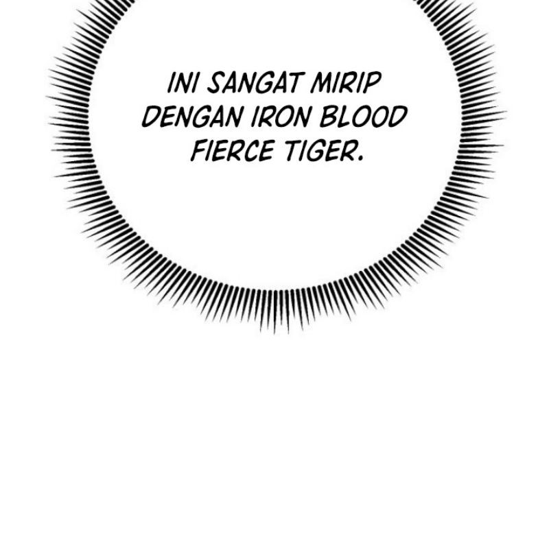 Chapter 60 - halaman 12
