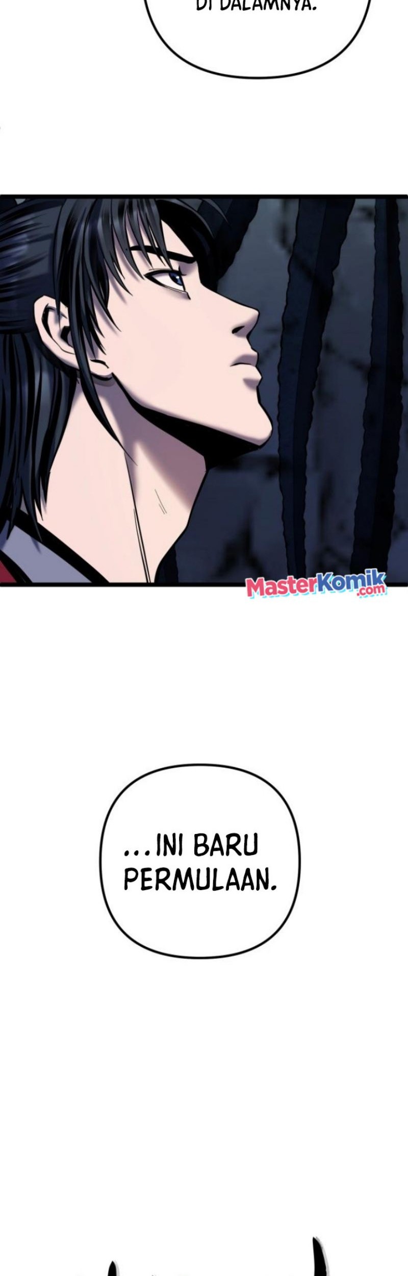 Chapter 60 - halaman 20