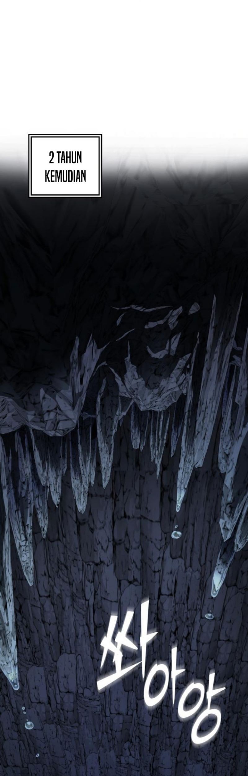 Chapter 60 - halaman 22