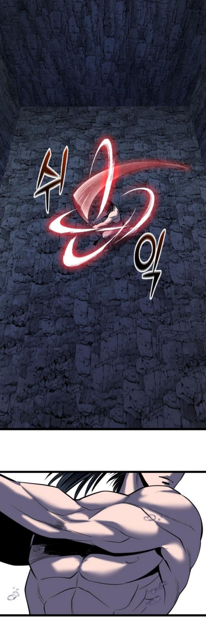 Chapter 60 - halaman 23