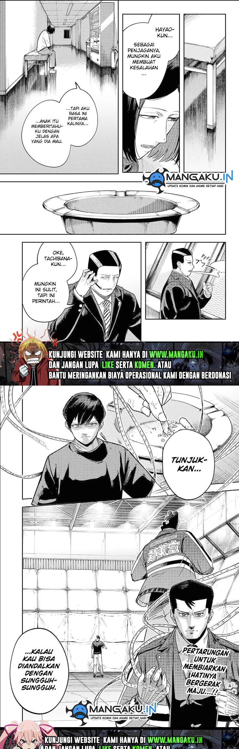 Chapter 16 - halaman 20