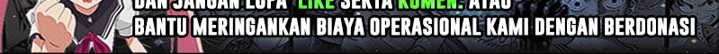 Chapter 16 - halaman 21
