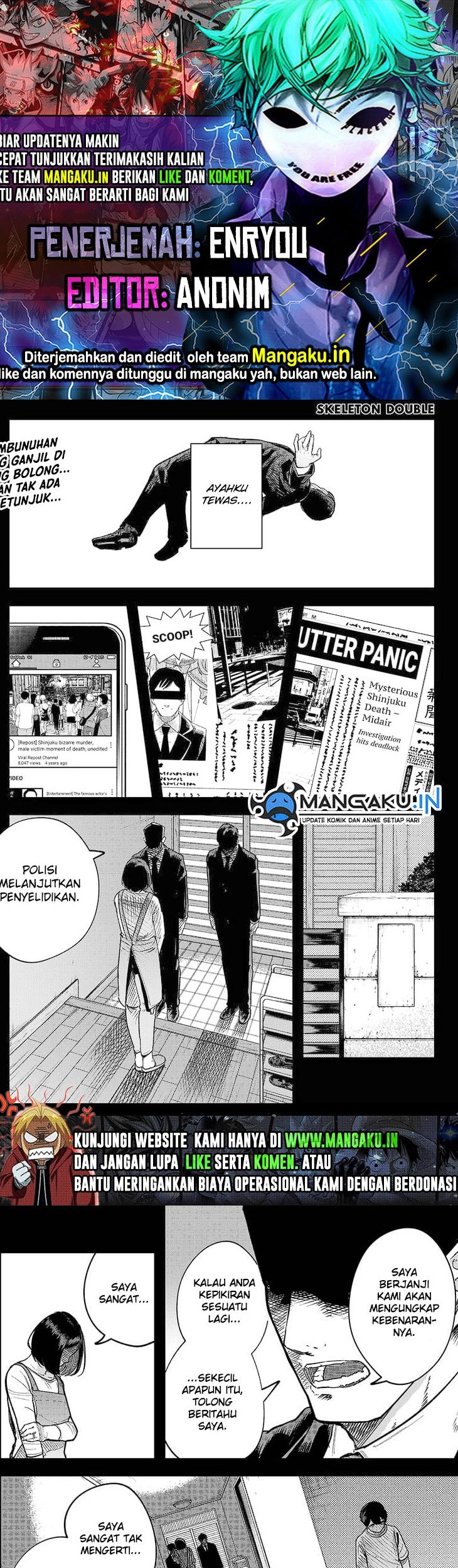 Chapter 16 - halaman 2