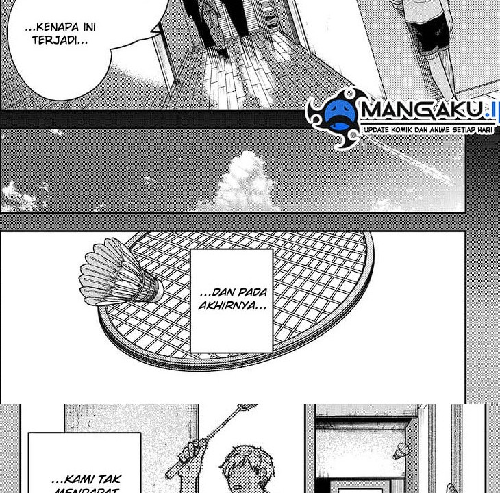 Chapter 16 - halaman 3