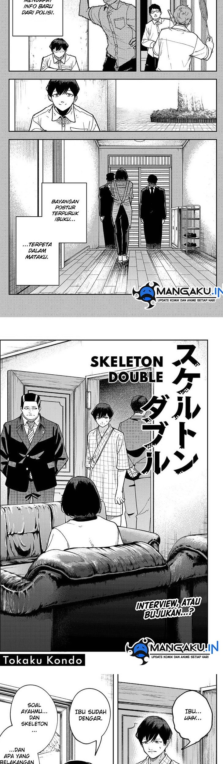 Chapter 16 - halaman 4