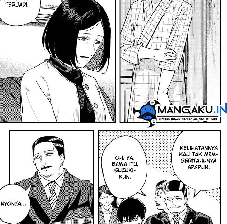 Chapter 16 - halaman 5