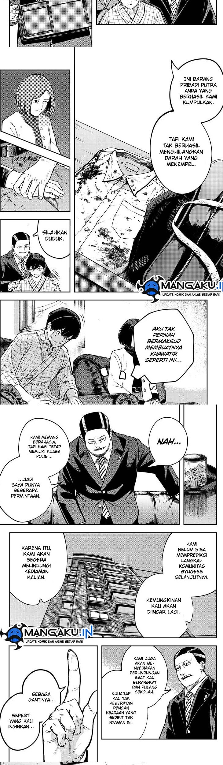 Chapter 16 - halaman 6