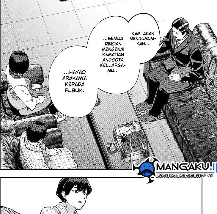 Chapter 16 - halaman 7