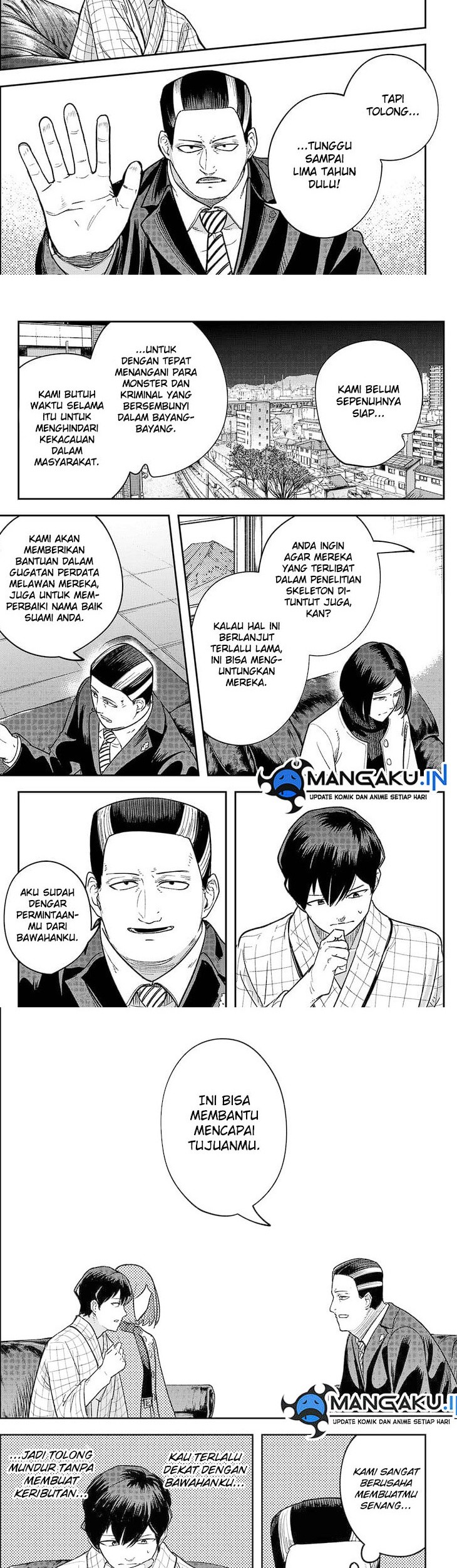 Chapter 16 - halaman 8