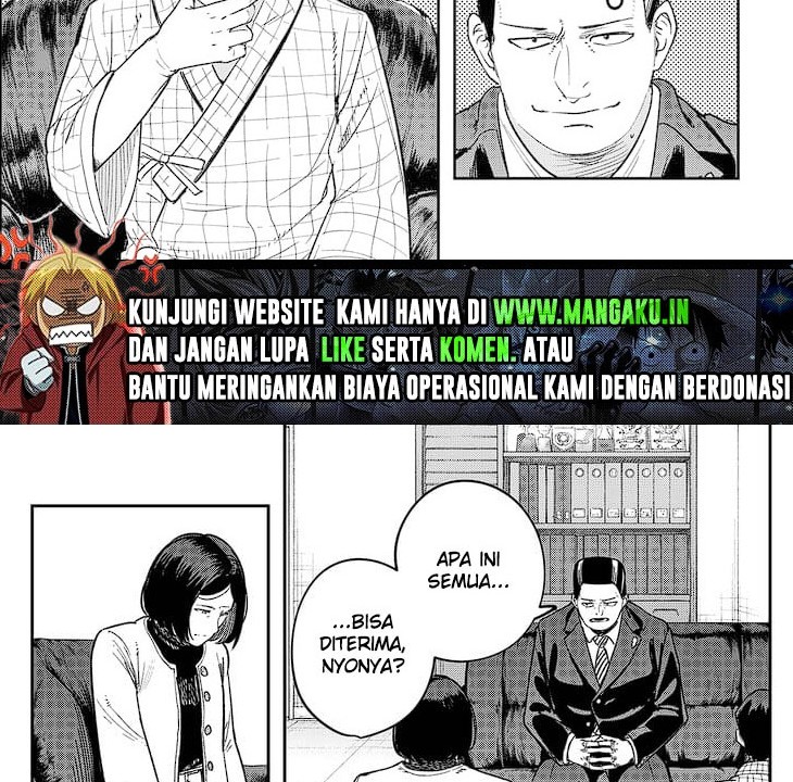Chapter 16 - halaman 9
