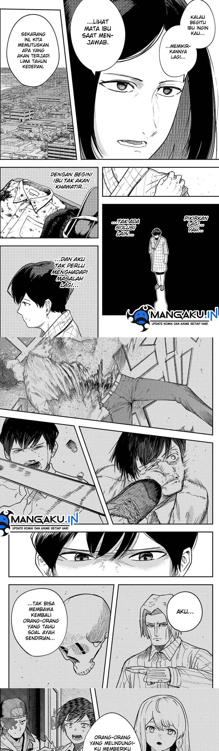 Chapter 16 - halaman 12