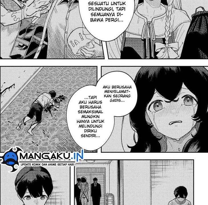 Chapter 16 - halaman 13