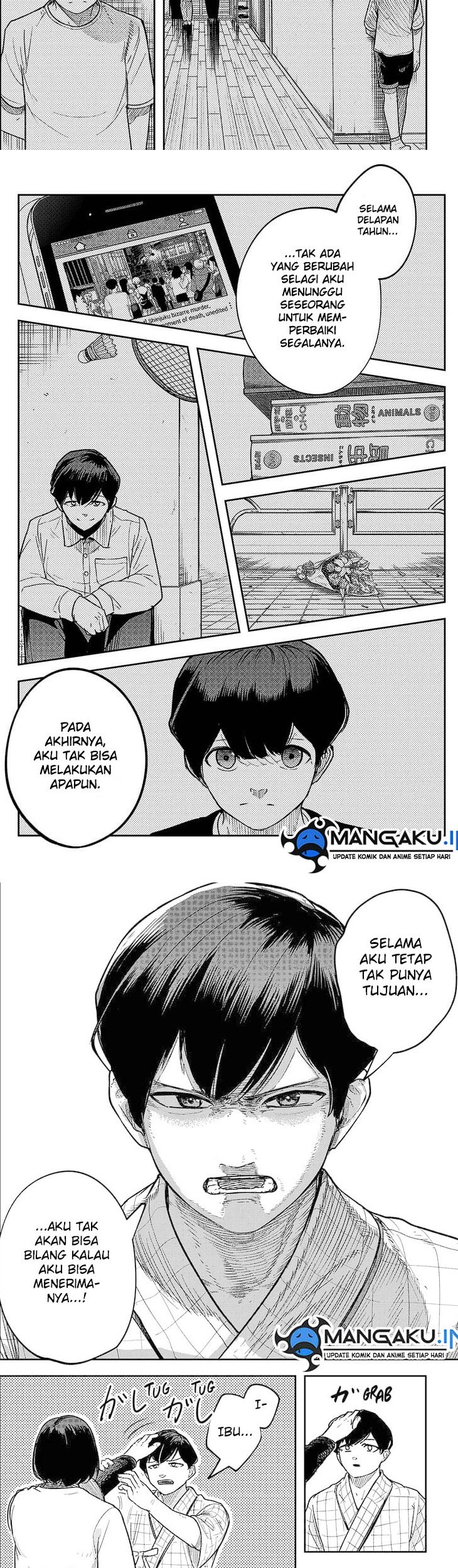 Chapter 16 - halaman 14