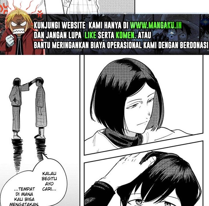 Chapter 16 - halaman 15