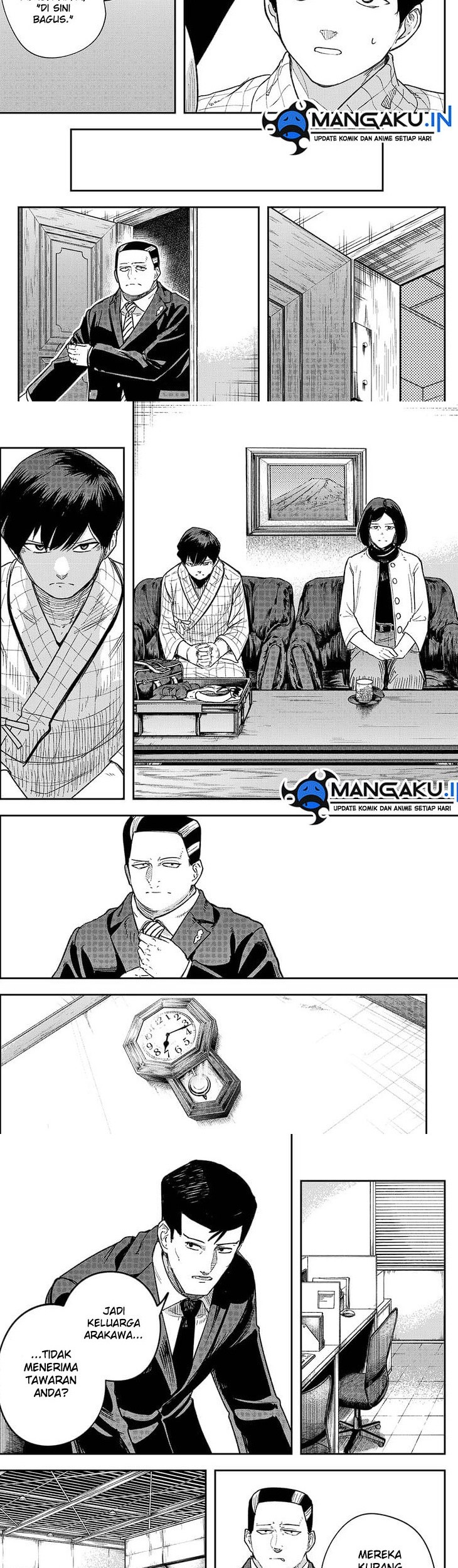 Chapter 16 - halaman 16