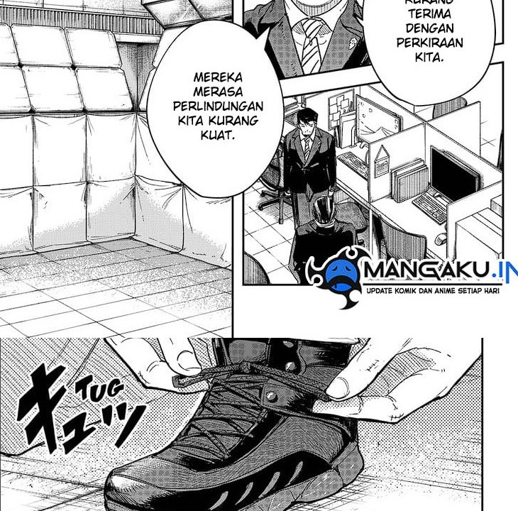 Chapter 16 - halaman 17