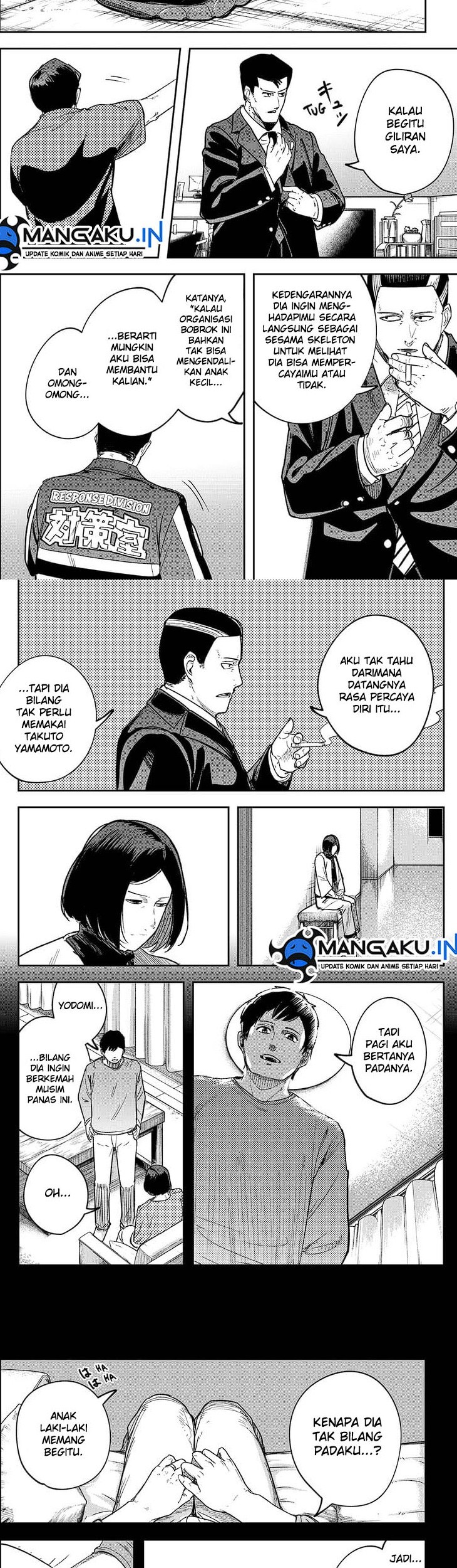 Chapter 16 - halaman 18