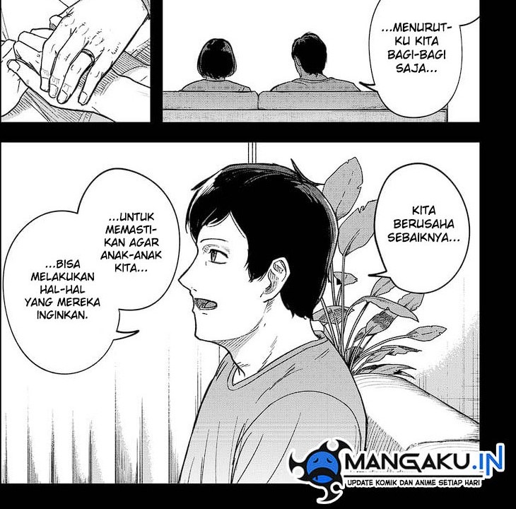 Chapter 16 - halaman 19