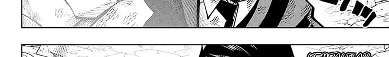 Chapter 151 - halaman 3