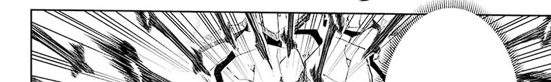 Chapter 151 - halaman 5