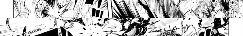 Chapter 151 - halaman 7