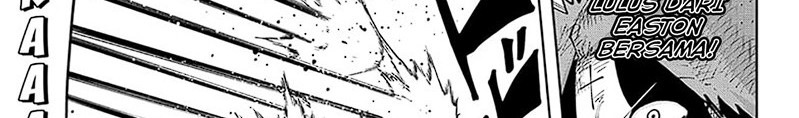 Chapter 151 - halaman 9