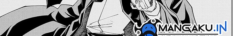Chapter 151 - halaman 13