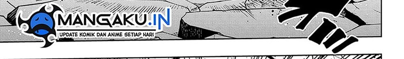 Chapter 151 - halaman 15