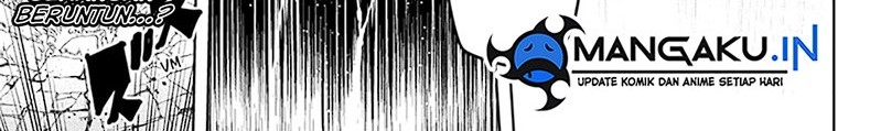 Chapter 151 - halaman 17