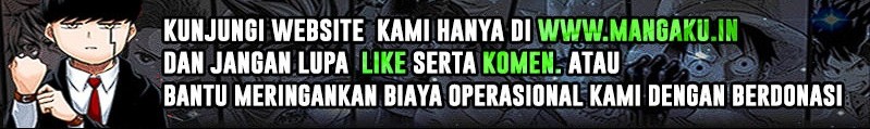 Chapter 151 - halaman 19