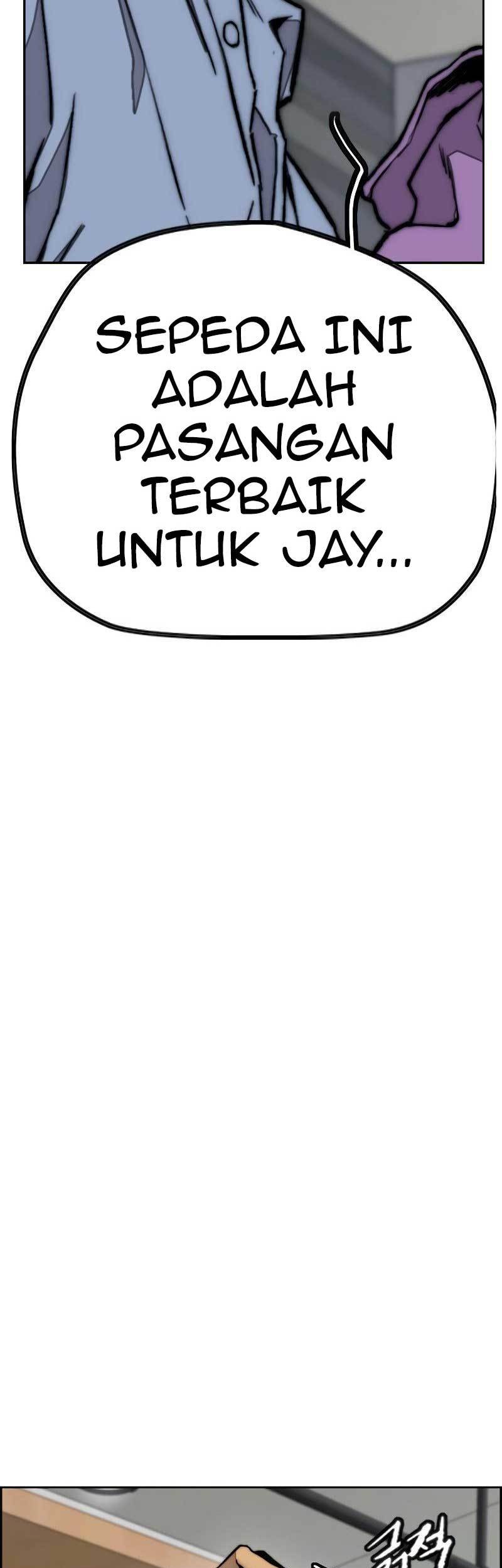 Chapter 440 - halaman 83