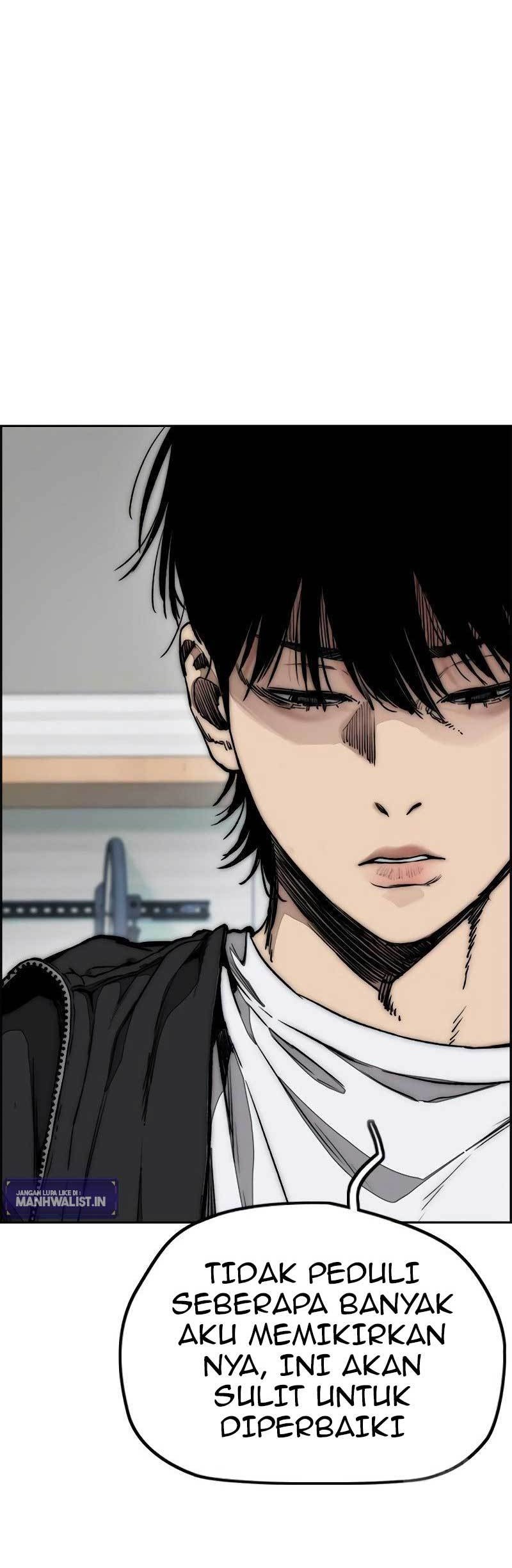 Chapter 440 - halaman 85